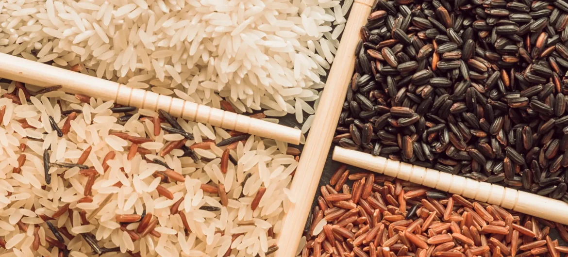 arroz-header