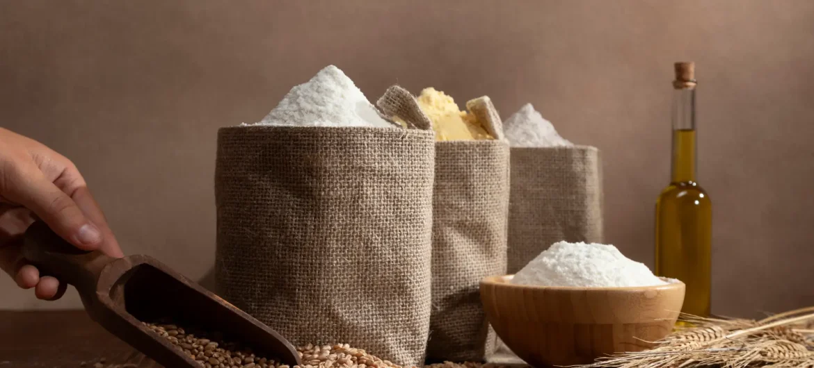 ingredient-bags-full-flour-compresso
