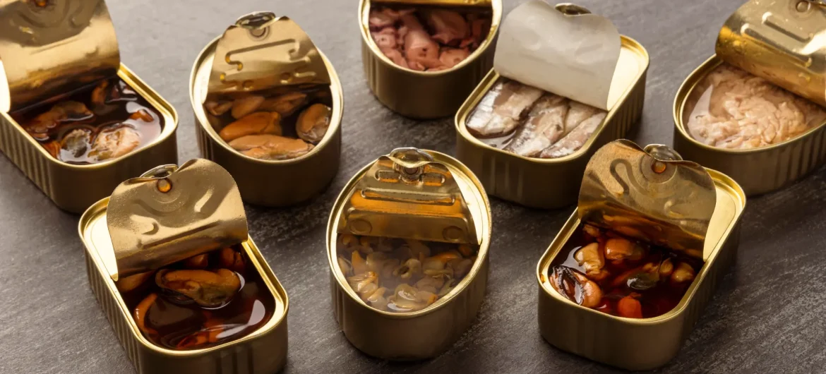 latas-image